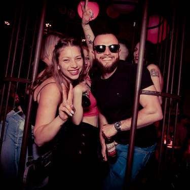 Photo from Samstag, 19.04.2025, Easter Weekend