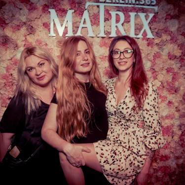 Photo from Samstag, 19.04.2025, Easter Weekend