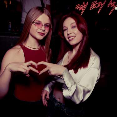 Photo from Samstag, 26.04.2025