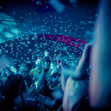 Photo from Samstag, 26.04.2025
