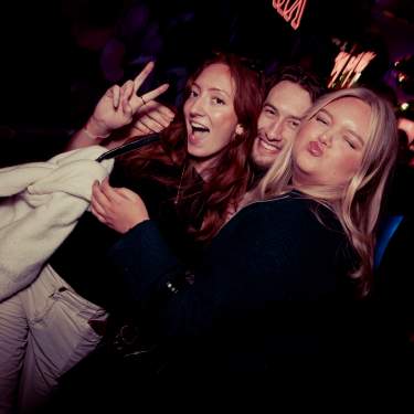 Photo from Samstag, 26.04.2025