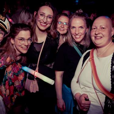 Photo from Samstag, 26.04.2025