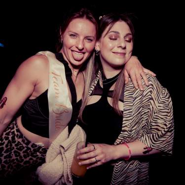 Photo from Samstag, 26.04.2025