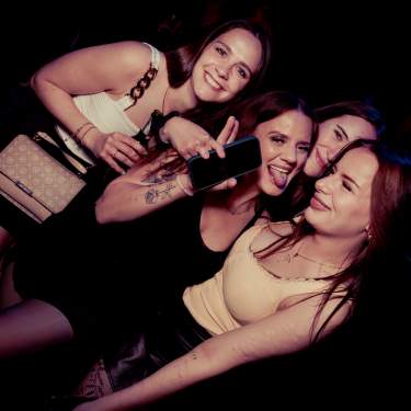 Photo from Samstag, 26.04.2025