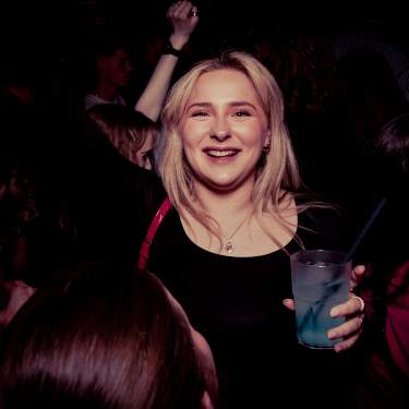 Photo from Samstag, 26.04.2025