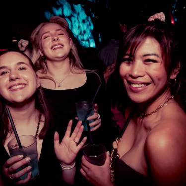 Photo from Samstag, 26.04.2025