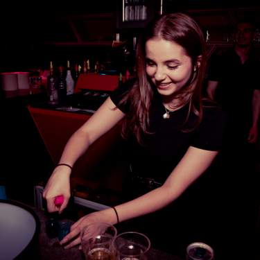 Photo from Samstag, 26.04.2025