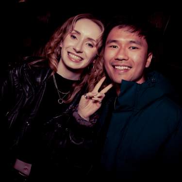 Photo from Samstag, 26.04.2025