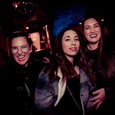 Photo from Samstag, 26.04.2025