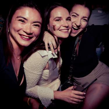 Photo from Samstag, 26.04.2025