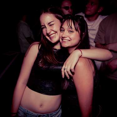 Photo from Samstag, 26.04.2025