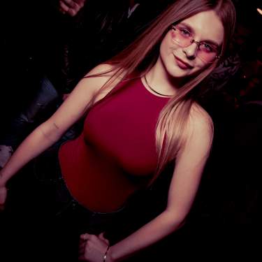 Photo from Samstag, 26.04.2025