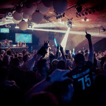 Photo from Samstag, 26.04.2025