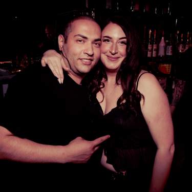 Photo from Samstag, 26.04.2025
