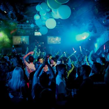 Photo from Samstag, 26.04.2025