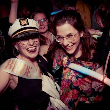 Photo from Samstag, 26.04.2025