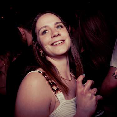 Photo from Samstag, 26.04.2025