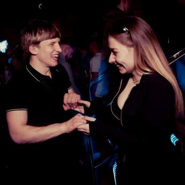 Photo from Samstag, 26.04.2025