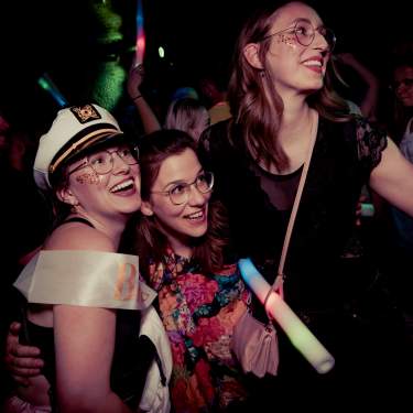 Photo from Samstag, 26.04.2025