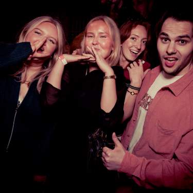 Photo from Samstag, 26.04.2025