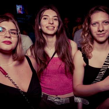 Photo from Samstag, 26.04.2025