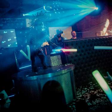 Photo from Samstag, 26.04.2025