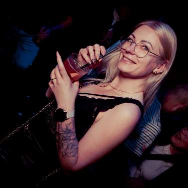 Photo from Samstag, 26.04.2025
