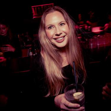 Photo from Freitag, 25.05.2025