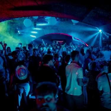 Photo from Freitag, 25.05.2025