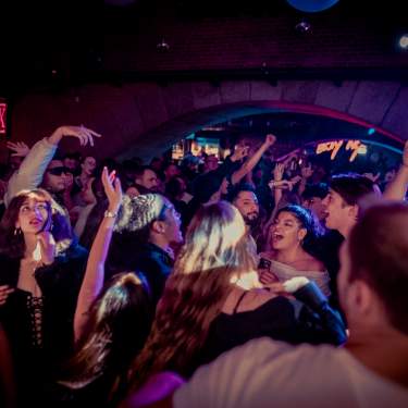 Photo from Freitag, 25.05.2025