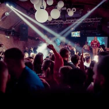 Photo from Samstag, 10.05.2025