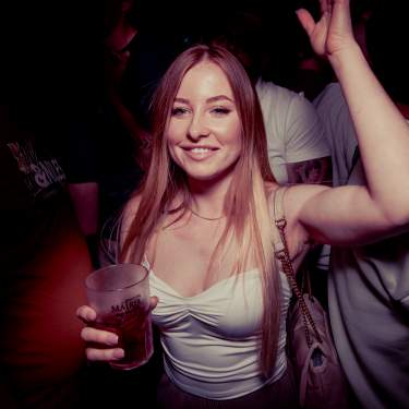 Photo from Samstag, 10.05.2025