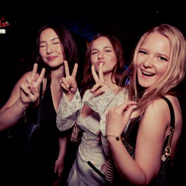 Photo from Samstag, 10.05.2025