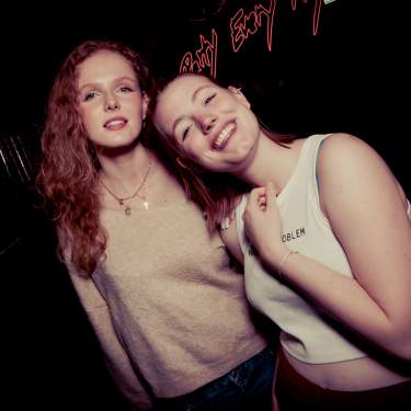 Photo from Samstag, 10.05.2025