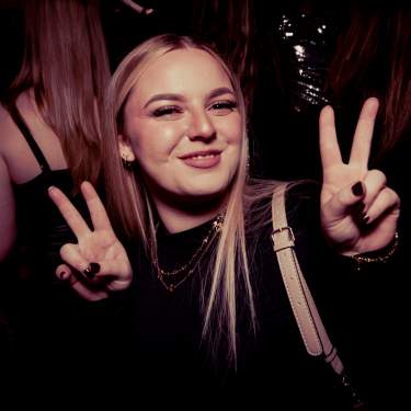 Photo from Samstag, 10.05.2025