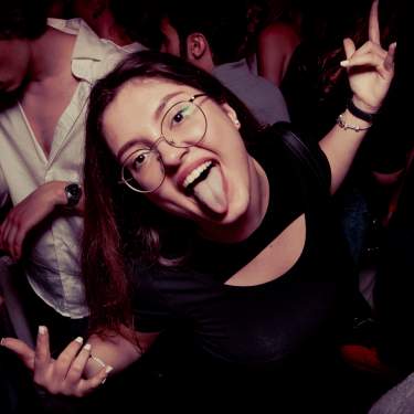 Photo from Samstag, 10.05.2025