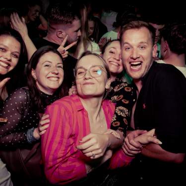 Photo from Samstag, 10.05.2025