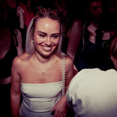 Photo from Samstag, 10.05.2025