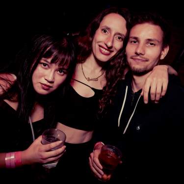 Photo from Samstag, 10.05.2025