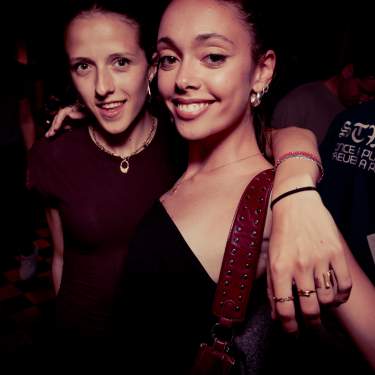 Photo from Samstag, 10.05.2025