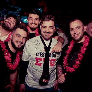 Photo from Samstag, 10.05.2025