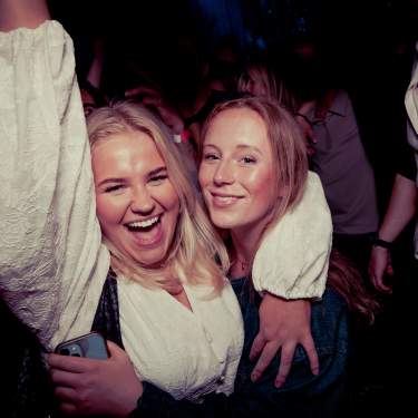 Photo from Samstag, 10.05.2025