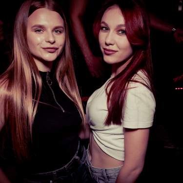 Photo from Samstag, 10.05.2025