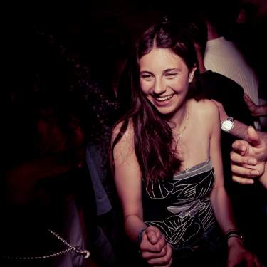Photo from Samstag, 10.05.2025