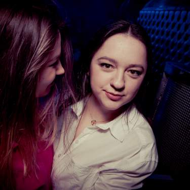 Photo from Samstag, 10.05.2025