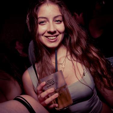 Photo from Samstag, 10.05.2025