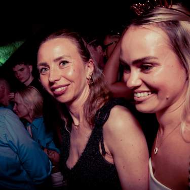 Photo from Samstag, 10.05.2025