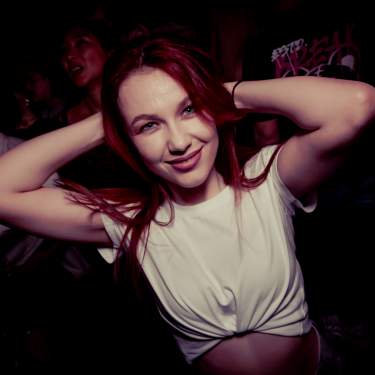 Photo from Samstag, 10.05.2025