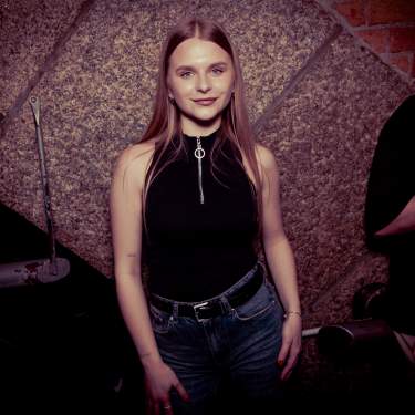 Photo from Samstag, 10.05.2025