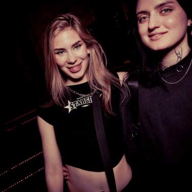Photo from Samstag, 10.05.2025